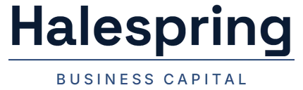 Halespring Business Capital